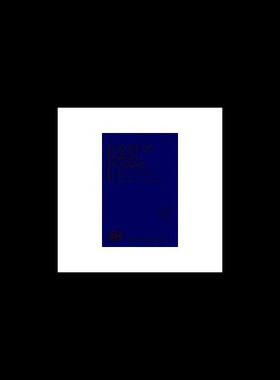 【预售】Theory of Fusion Plasmas: Joint Varenna-Lausanne