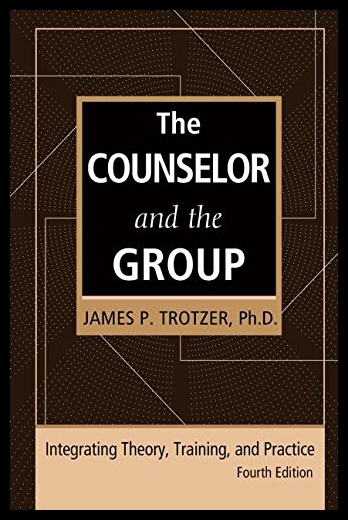 美国库房发货，通常付款后5-8周到货！