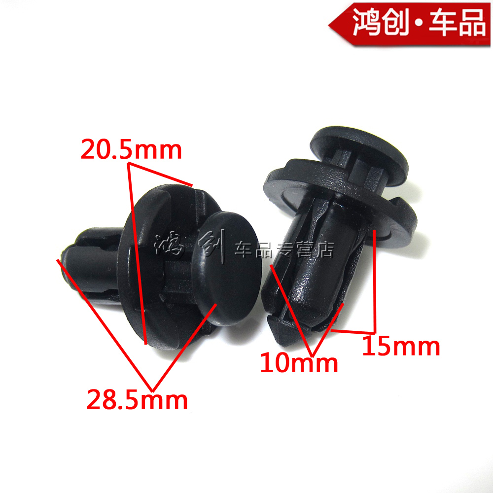 产品选用 优质原材料  品质稳定 耐用