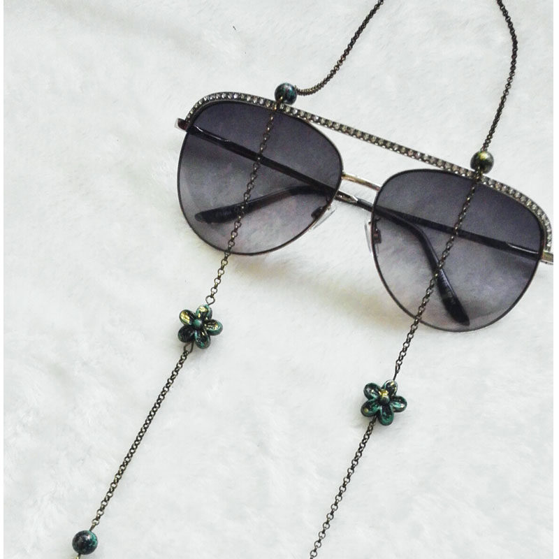 Etui à lunettes - Ref 1244400 Image 1