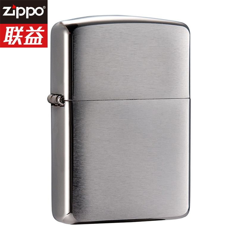 Ô×°ÕýÆ·ZIPPO·À·ç´ò»ð»ú ¾µä¸õÀË¿ 162¿ø¼×ÖØ»úɳ×Ó