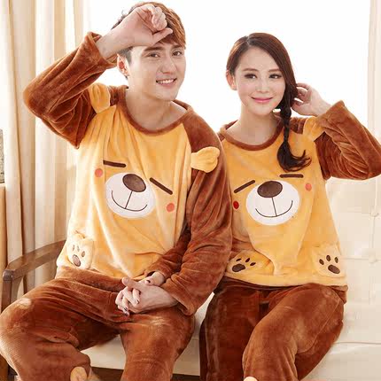 百货 50 条,全部是实用的玩意儿(12.06) 网购优惠