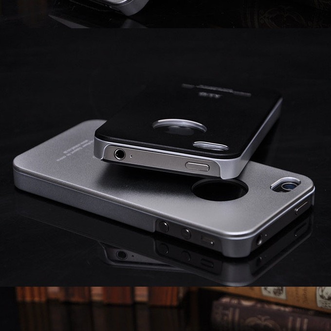 Æ»¹û5sÊÖ»ú¿ÇiPhonese½ðÊôºó¸ÇÌ׳±ÄÐÆ¼¹ûiphone5sƽ¹ûĥɰŮÎåSÍâ¿Çipone5sÓ²¿ÇƼ¹ûseºó¿Çip5s³±ÅÆÁË5se