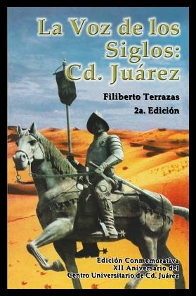 美国库房发货，通常付款后5-8周到货！