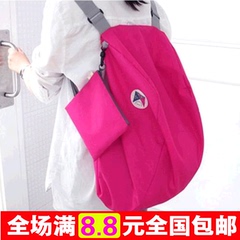 Déco pour vélo - Ref 2285527 Image 4