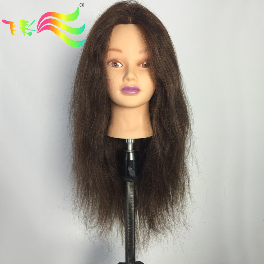 Tête mannequin - Ref 262055 Image 1