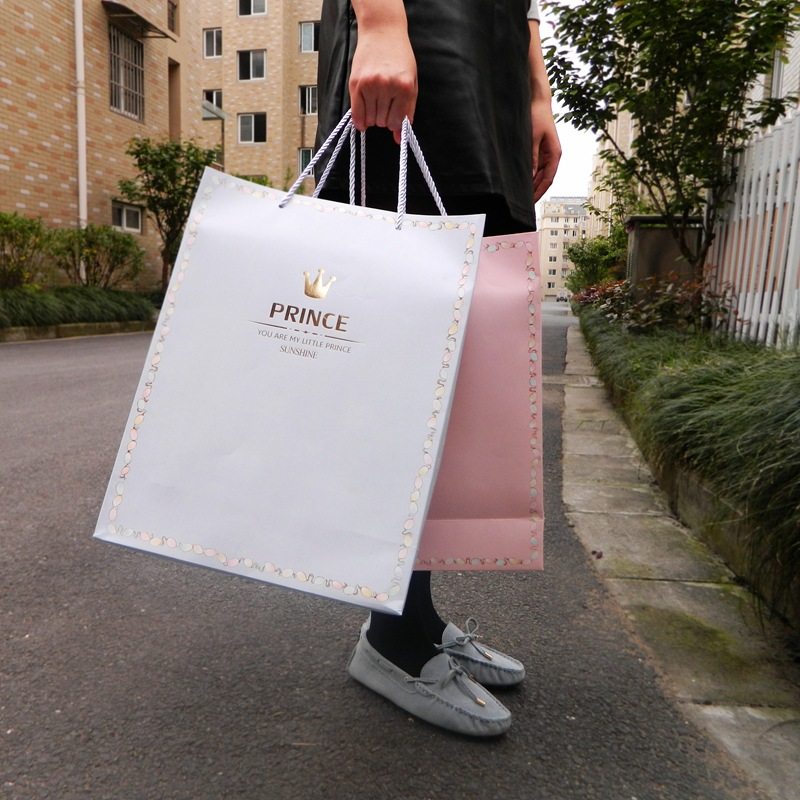 Coffret cadeau pour nouveau-né - Vêtements + Accessoires - Ref 1956827 Image 5