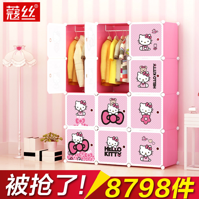 #好店即正义#双十一之母婴用品好店推荐（内含26件好物）