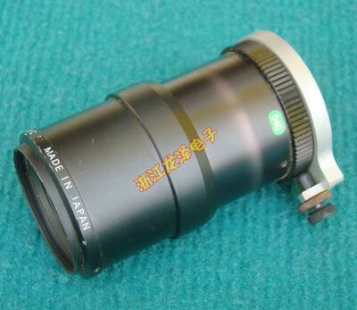 COMPUTARTELECENTRIC镜头