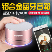 Chaussons enfants en autre pour hiver - Ref 1027721 Image 19