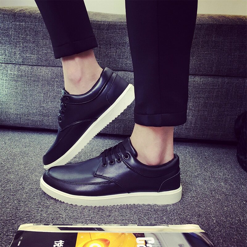 Chaussures de tennis DIISHIWYE loisir - Ref 940493 Image 1