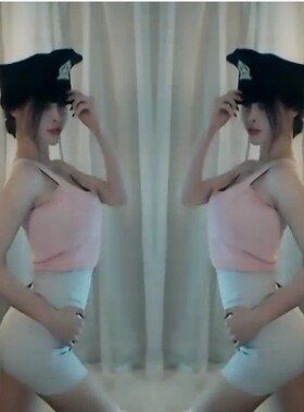 顺丰包邮国行高清韩国网络主播罗技BCC950美颜遥控视频摄像头