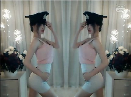 顺丰包邮国行高清韩国网络主播罗技BCC950美颜遥控视频摄像头