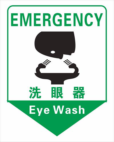 联系电话：18306293142