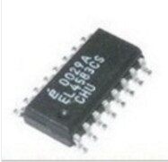 【昌胜电子】全新原装 EL4583CS EL4583 SOP-16 贴片16脚