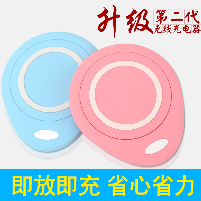 chargeur pour téléphones APPLE APPLE IPHONE6 - Ref 1291155 Image 1