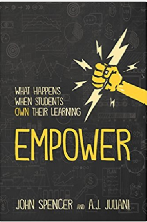 【预订】empower: what happens when students .