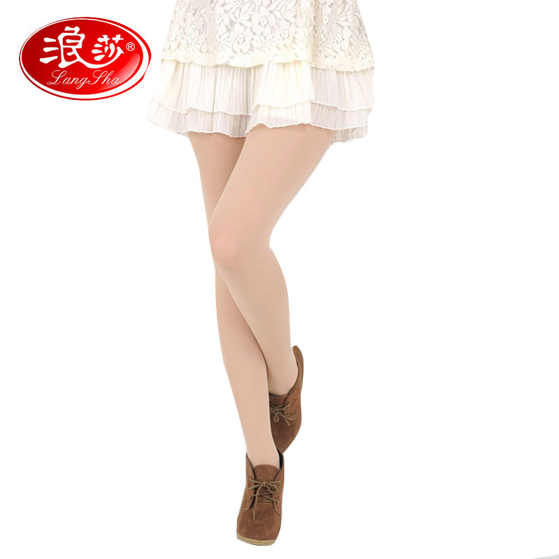 Chaussettes - collants QJ626 - Ref 778385 Image 1