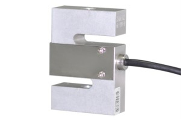 拉压两用的小量程工业称量场合