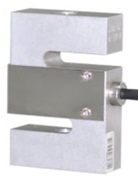 美国MK cells配料料斗专用称重传感器PST5KG、10KG、20KG、50KG