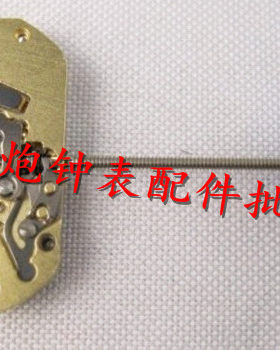瑞士全新原装ETA280.002机芯