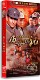 电视剧DVD碟 历史永远铭记12DVD经济版 刘劲 现货正版 王伍福 罗伟
