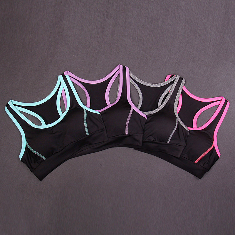 Débardeur sport pour femme - Ref 2030219 Image 4