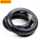 Poignées de vélo - Ref 2345335 Image 4