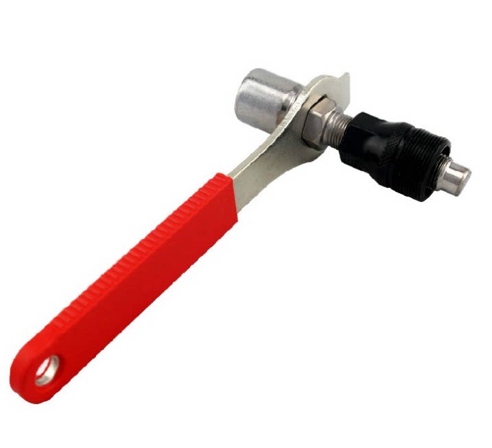 Outils pour vélo - Ref 2279209 Image 1