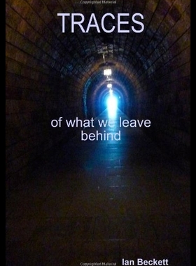 【预售】Traces...