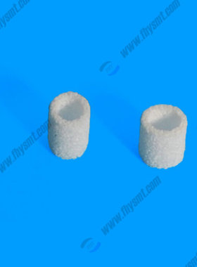 SMT过滤棉 NXT过滤棉富士过滤棉FUJI FILTER H12头过滤棉XH00800