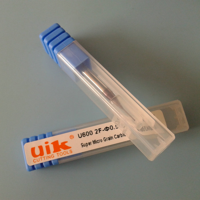 UIKС¾¶µ¶ R0.1*0.4mm ΢С¾¶Ï³µ¶ U600С΢µ¶