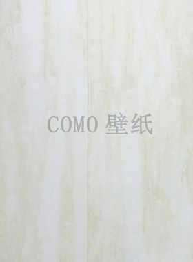 爵迈 TRAVEL 木地板纹墙纸LX344100 344101 344102 344103 344104