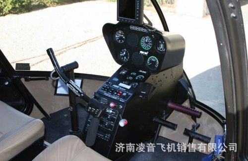 载人私人直升机，山东直升机出租，直升机租赁， 直升机出租体验