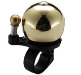 Pignon de vélo 9 vitesses SRAM  - Ref 2379215 Image 24