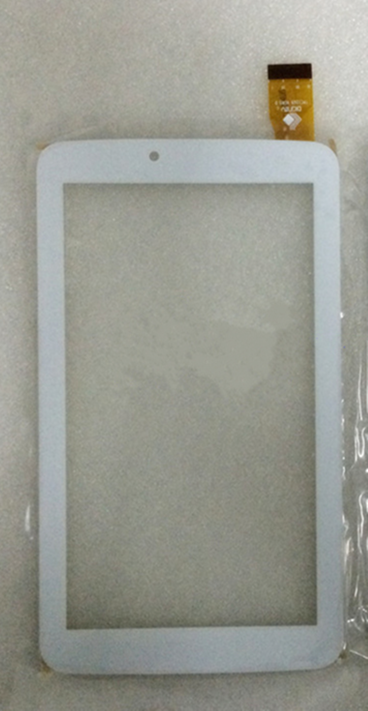 适用于 ampe a77触摸屏 触屏 手写屏 触控屏 外屏幕