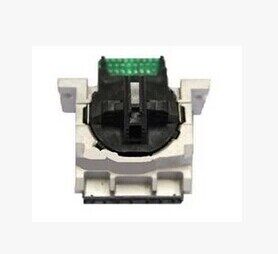 适用于爱普生 EPSON LQ730K LQ735K打印头 针头 打字头 国产全新