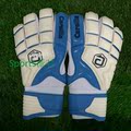 Gants de football      - Ref 2591752 Image 13