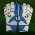 Gants de foot    UHLSPORT - Ref 2600895 Image 21