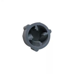 祈和KS-767II 沙冰机 龟兔版豆浆机胶垫 连接套 原装配件