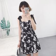 Sandales femme OTHER   en PU - Ref 2673394 Image 11