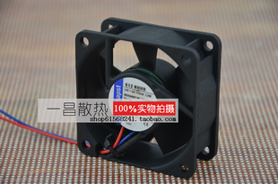 2.9W 240MA 原装 德国ebmpapst 25高端设备风扇 612NHHR 12V