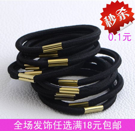 Accessoire coiffure - Ref 1204626 Image 1