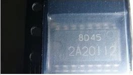 液晶电源芯片2A20112 R2A20121SP R2A20112SPW0 R2A20112ASPWO
