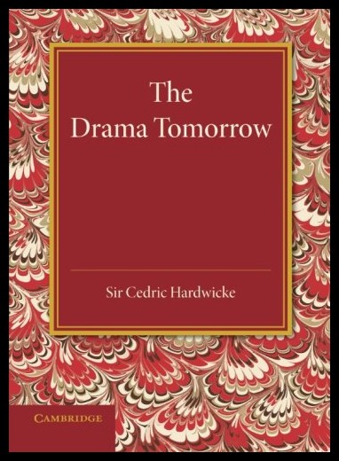 美国库房发货，通常付款后5-8周到货！