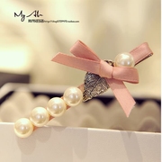 Accessoire cheveux - Ref 1201472 Image 16