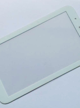 适用于 LT70039E1_FPC触摸屏 手写屏 触控屏 外屏 触屏39针