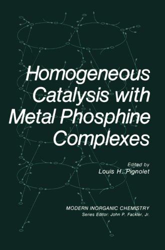 美国库房发货，通常付款后5-8周到货！