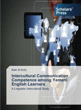 【预售】Intercultural Communication Competen...