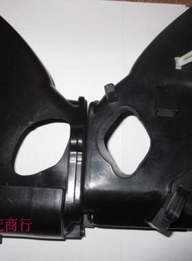 光阳原厂尊客KN125T-2 峰KN125T-G 缸头A B罩 发动机A B罩 KDU